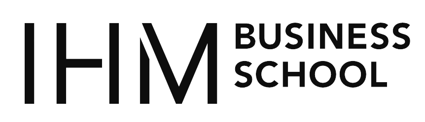 IHM Business School