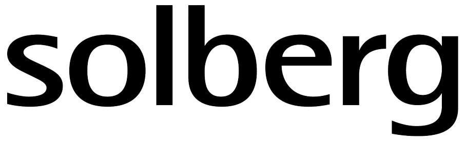 Solberg Kommunikation