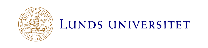 lunds universitet huvudlogotyp